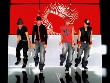 b2k